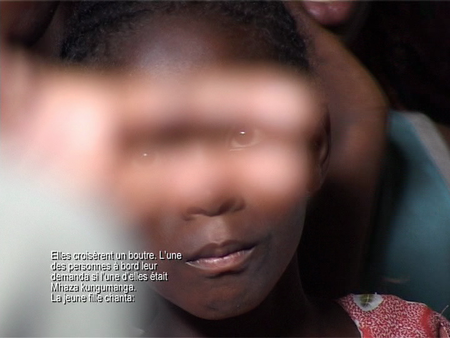 vlcsnap-2012-12-09-13h56m20s188