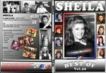 bestof_039__sheila