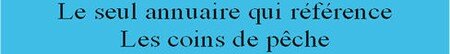 Banniere_mon_annuaire