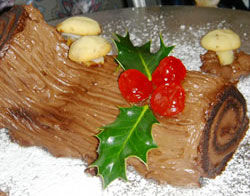 buche_de_noel