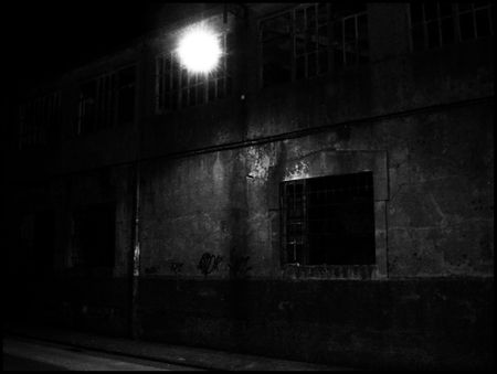 DSC0258512