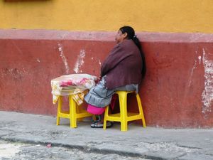 Guatemala Belize 2009 - 0136