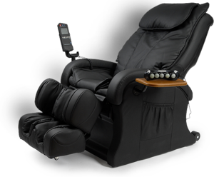 massage_chair_intro