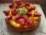loubna