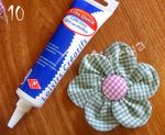 Tuto_flor_10