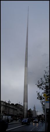 Untitled_Panorama11