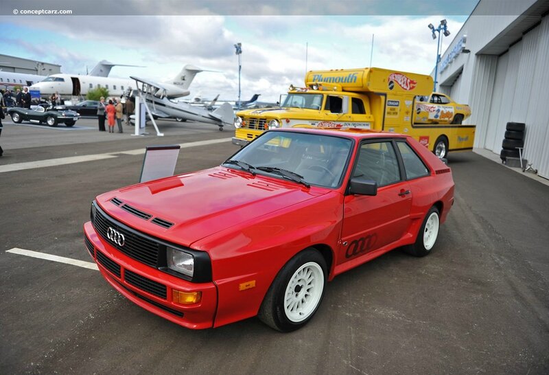 84-Audi-Sport-Quattro-DV-10-MC_02