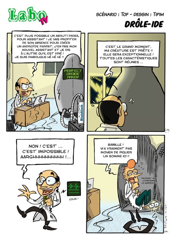 LaboTV-28-droideweb