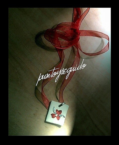 Imagen