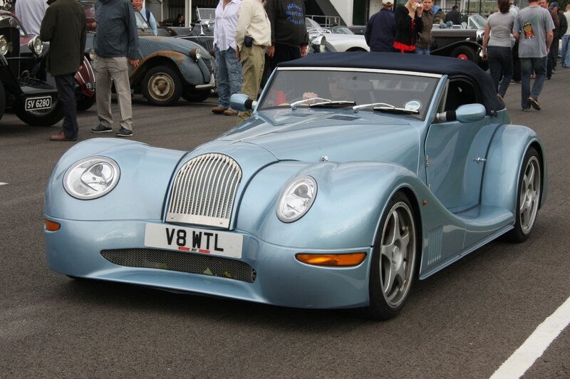 Morgan_aero_eight