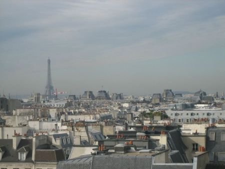 2010-10-27-Paris1