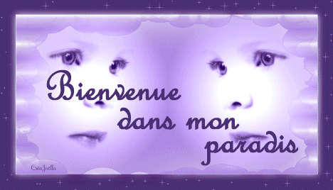 entetenomme