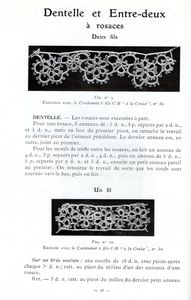 la_Frivolit_017
