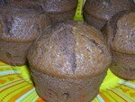 muffins3