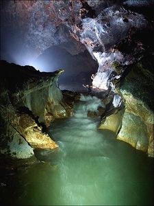hang-son-doong-grotte-photo-vietnam