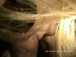 01_ph_sophie_enceinte_orgame_maj_40_b