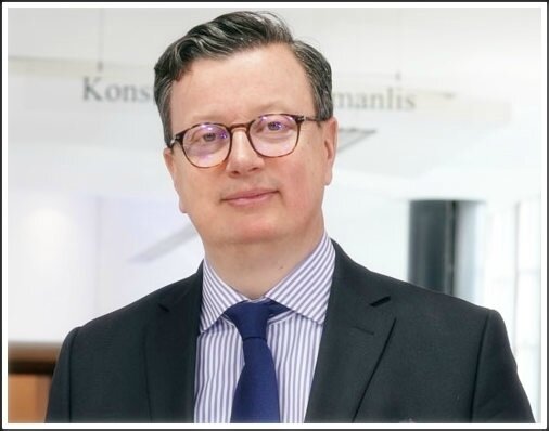 La politique migratoire de Bruxelles tue Ferrand ENL