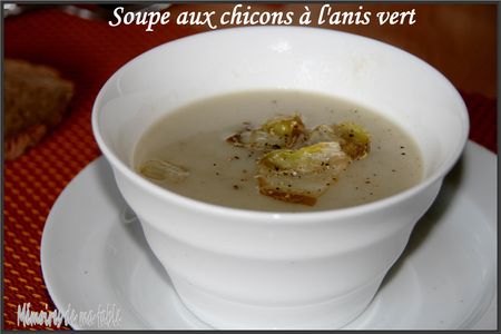 soupe_chicons_anis