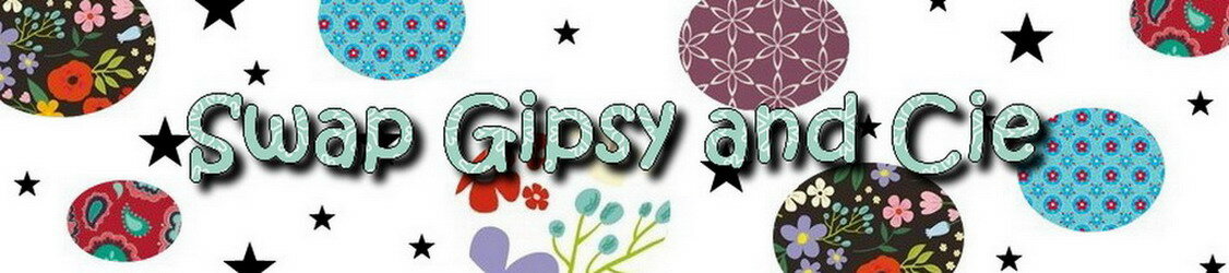 Swap Gipsy & Cie