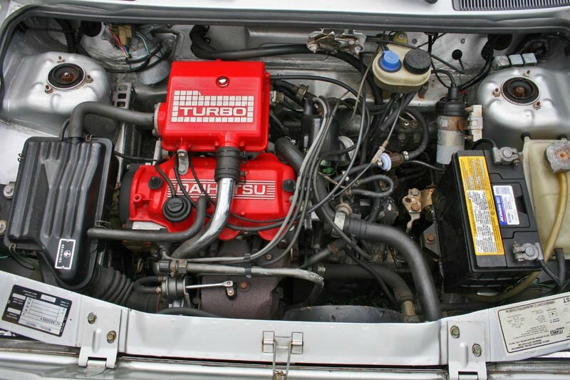 innocenti-turbo-de-tomaso-07