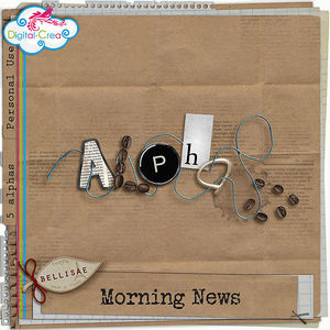 preview_alphamorningnews_bellisaedesigns