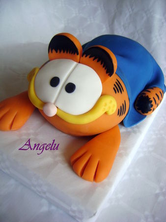 Garfield_006