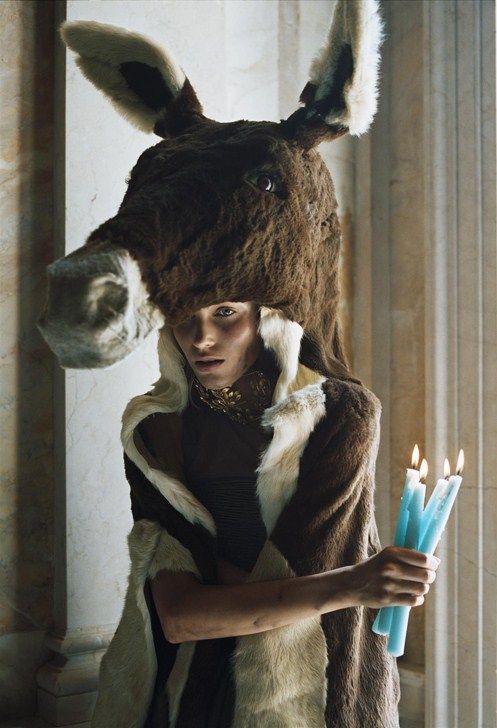 anja_myths_of_the_forest2