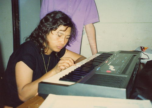 Carmen