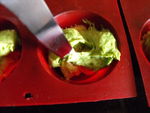 2010_02210052