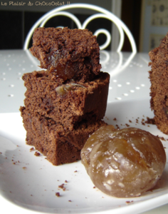 cake_cr_me_de_marron__marrons_glac_s___chocolat_noir_3