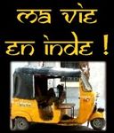 La_vie_vue_d_un_rickshaw_petit