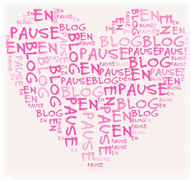 coeur_rosepause