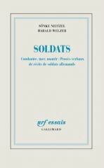 _Livre_Soldats_s