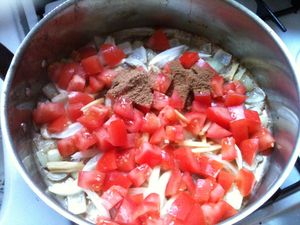 IMG_5795