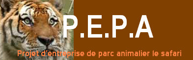 Le blog officiel du projet PEPA