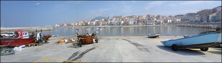 Port_Panorama1