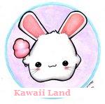 Kawaii Land