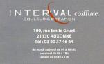 Inter'Val Coiffure