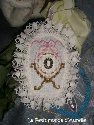 concours_oeuf_de_paques