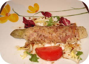Asperge_Jambon_Comte_assiette