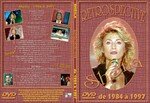 retro_sheila_84_97