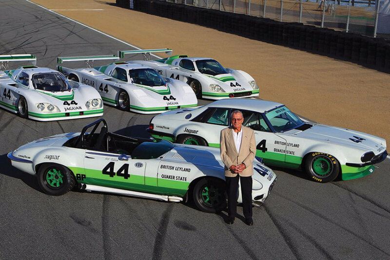 Legends-Tom-Walkinshaw-Racing