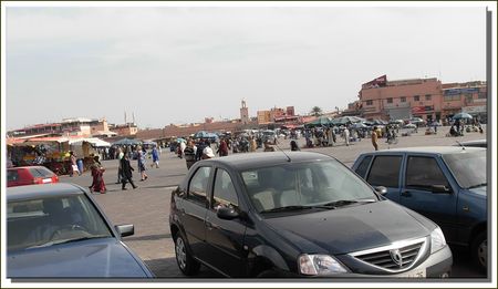 marrakech__247_