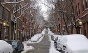 180px_Beacon_Hill_Winter_Boston_MA_USA