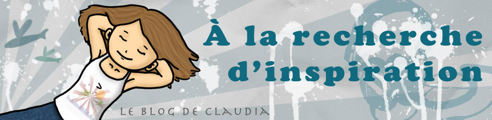 claudiaybar