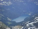 lac_d_oredon