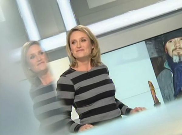 Mélanie 09