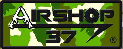 airshop37