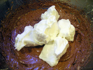 DSCN1188_2