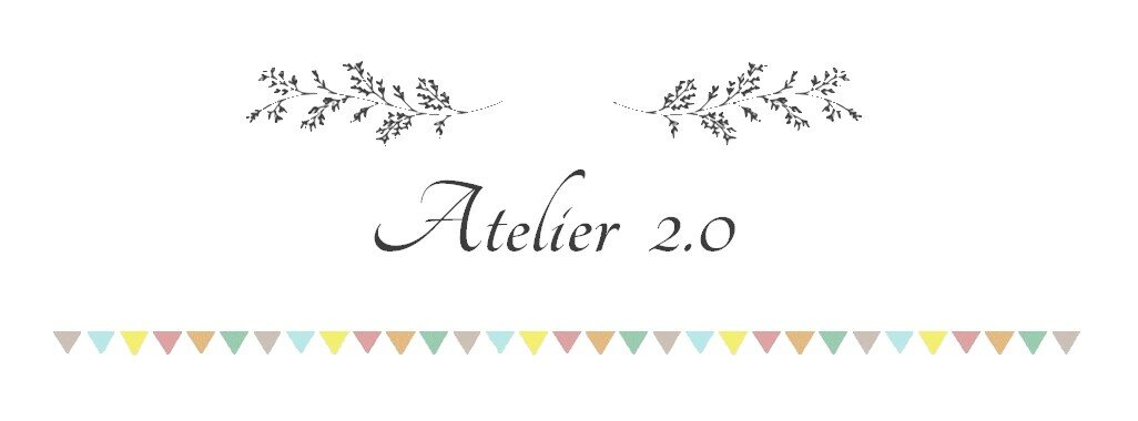 Atelier 2.0